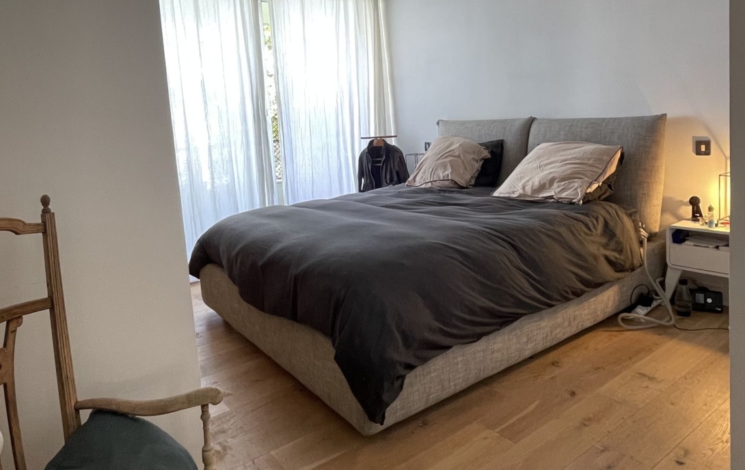 Annonces SURESNES : Appartement | RUEIL-MALMAISON (92500) | 108 m2 | 570 000 &euro; 