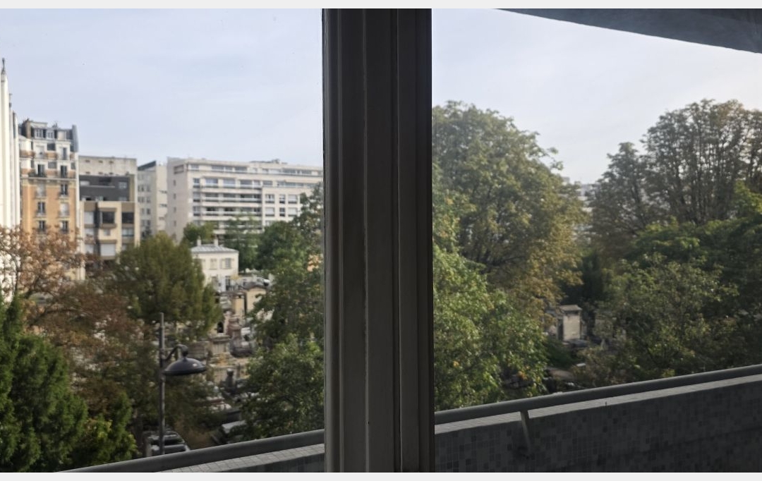Annonces SURESNES : Appartement | PARIS (75016) | 51 m2 | 527 500 &euro; 