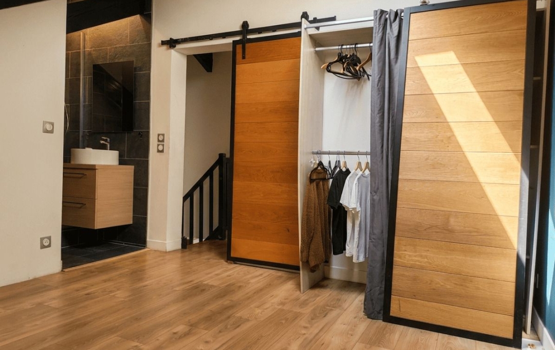 Annonces SURESNES : Appartement | SAINT-MANDE (94160) | 56 m2 | 552 200 &euro; 