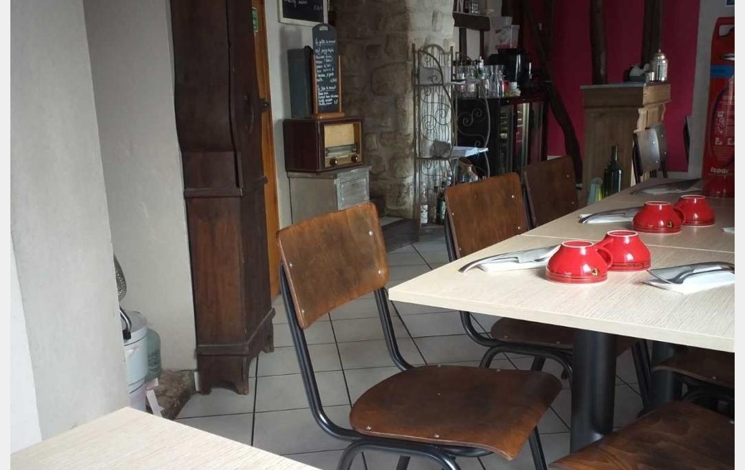 Annonces SURESNES : Local / Bureau | CHATILLON (92320) | 110 m2 | 319 500 &euro; 