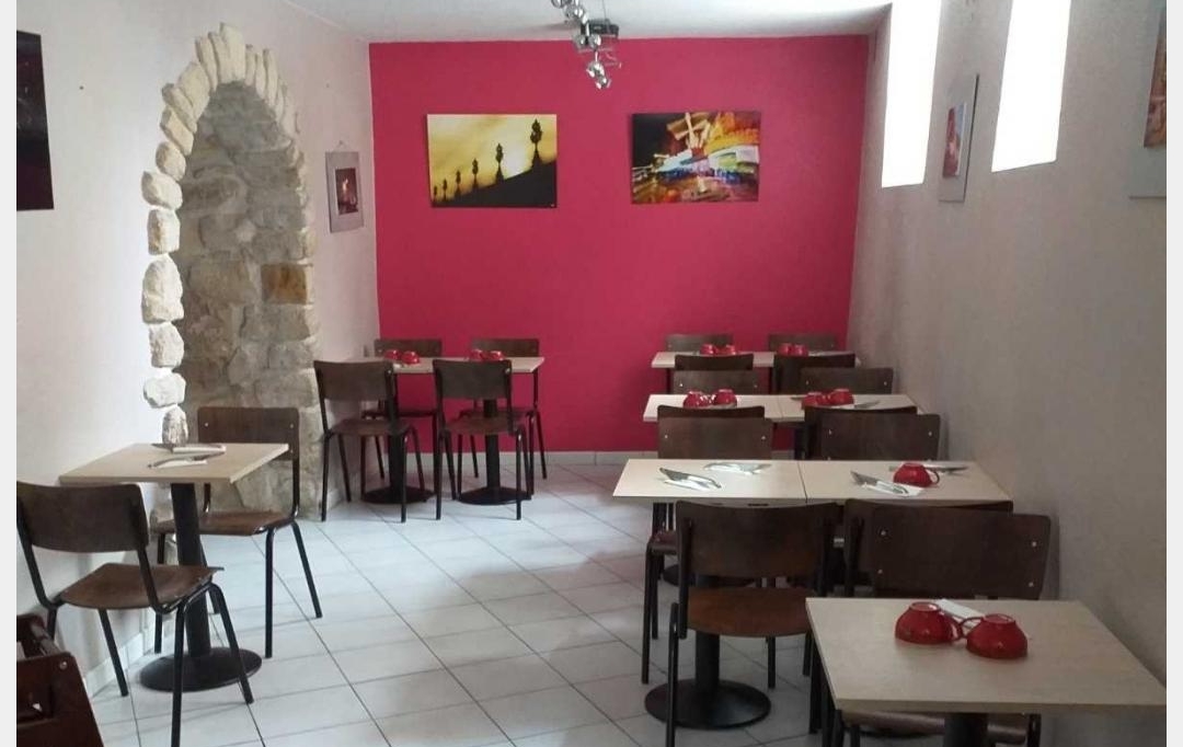 Annonces SURESNES : Local / Bureau | CHATILLON (92320) | 110 m2 | 319 500 &euro; 