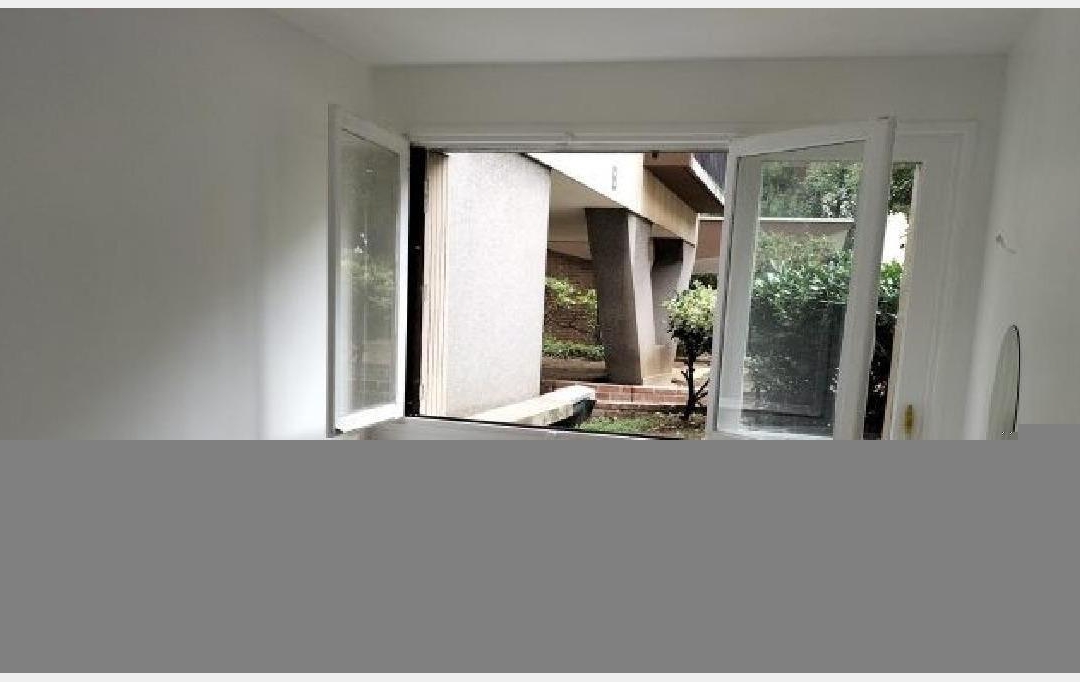 Annonces SURESNES : Appartement | PARIS (75014) | 9 m2 | 99 000 &euro; 