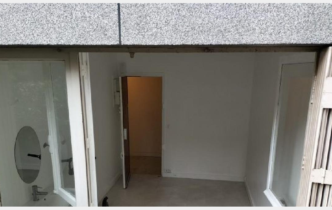 Annonces SURESNES : Appartement | PARIS (75014) | 9 m2 | 99 000 &euro; 