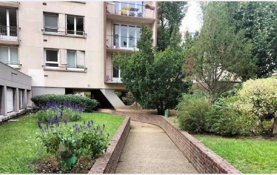 Annonces SURESNES : Appartement | PARIS (75014) | 9 m2 | 99 000 &euro; 