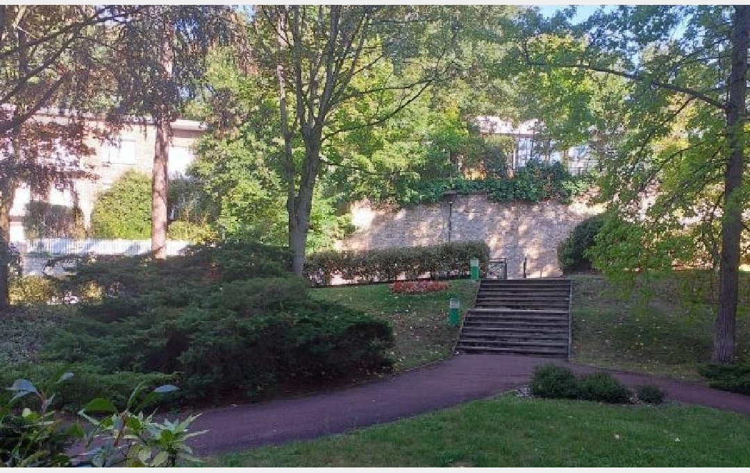 Annonces SURESNES : Appartement | CHATENAY-MALABRY (92290) | 63 m2 | 254 400 &euro; 