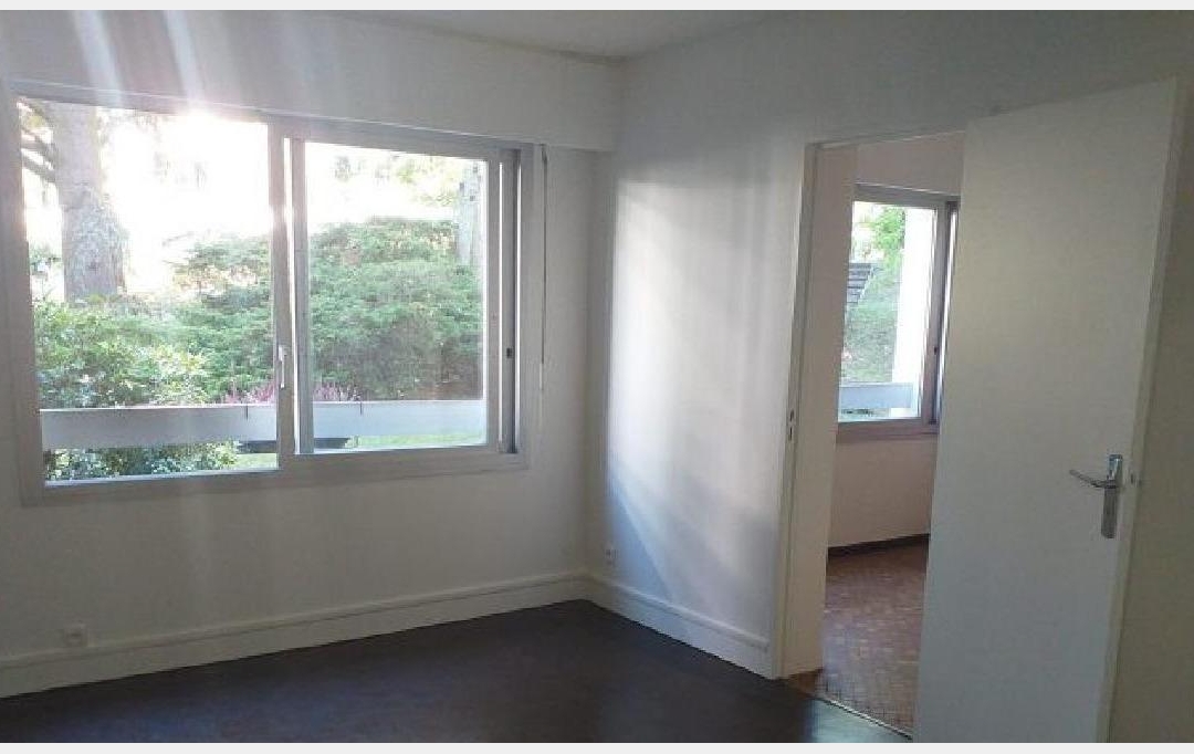 Annonces SURESNES : Appartement | CHATENAY-MALABRY (92290) | 63 m2 | 254 400 &euro; 