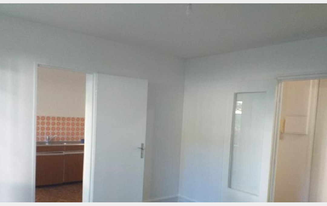 Annonces SURESNES : Appartement | CHATENAY-MALABRY (92290) | 63 m2 | 254 400 &euro; 