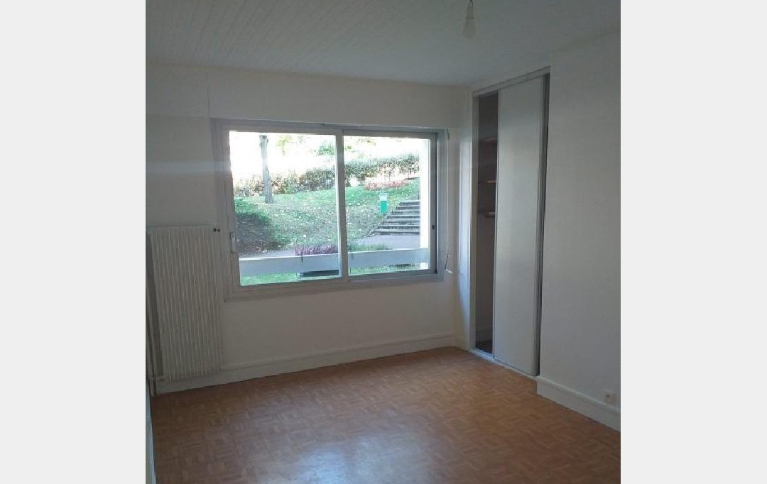 Annonces SURESNES : Appartement | CHATENAY-MALABRY (92290) | 63 m2 | 254 400 &euro; 