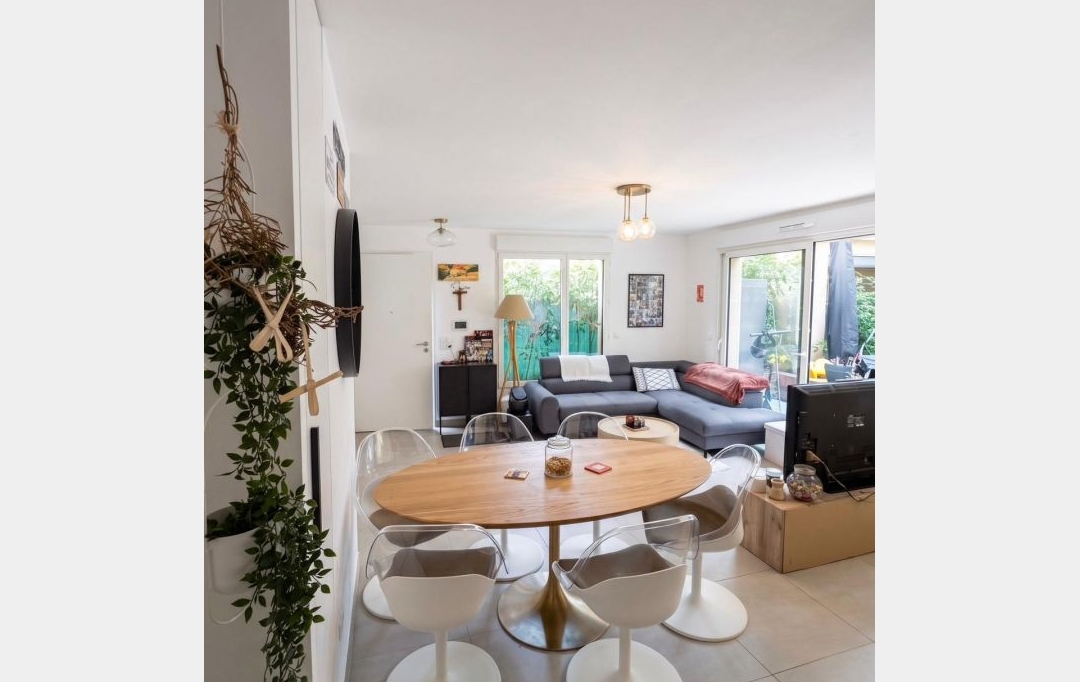 Annonces SURESNES : Appartement | CLICHY (92110) | 47 m2 | 395 000 &euro; 