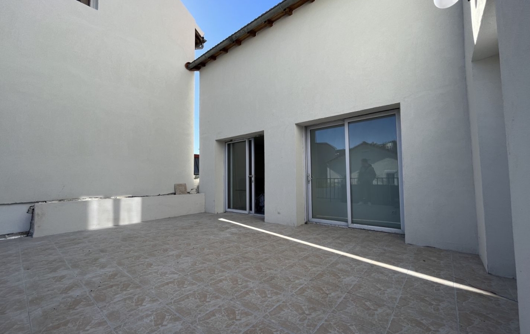 Annonces SURESNES : Maison / Villa | COLOMBES (92700) | 15 m2 | 700 &euro; 
