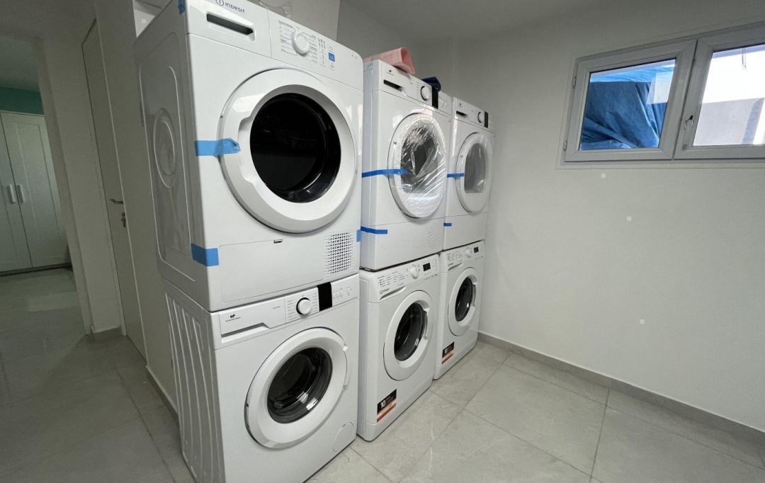 Annonces SURESNES : Maison / Villa | COLOMBES (92700) | 15 m2 | 700 &euro; 
