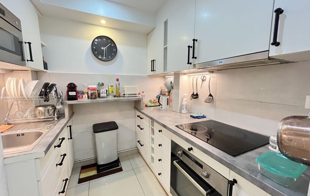 Annonces SURESNES : Appartement | COLOMBES (92700) | 10 m2 | 550 &euro; 