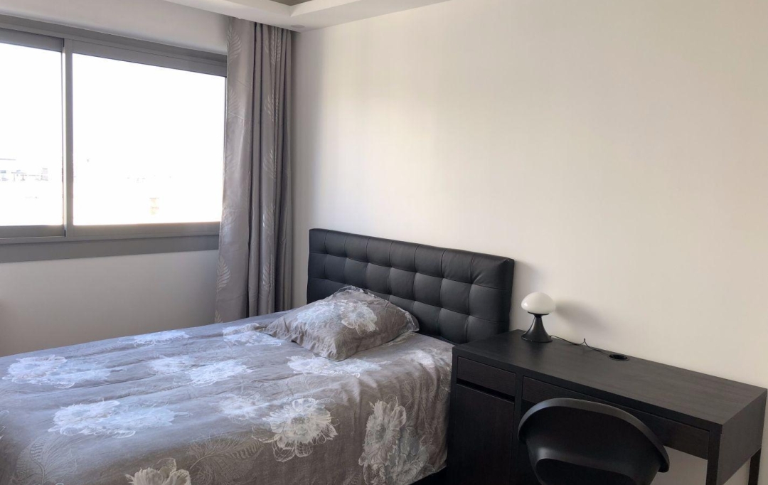 Annonces SURESNES : Appartement | COLOMBES (92700) | 10 m2 | 550 &euro; 