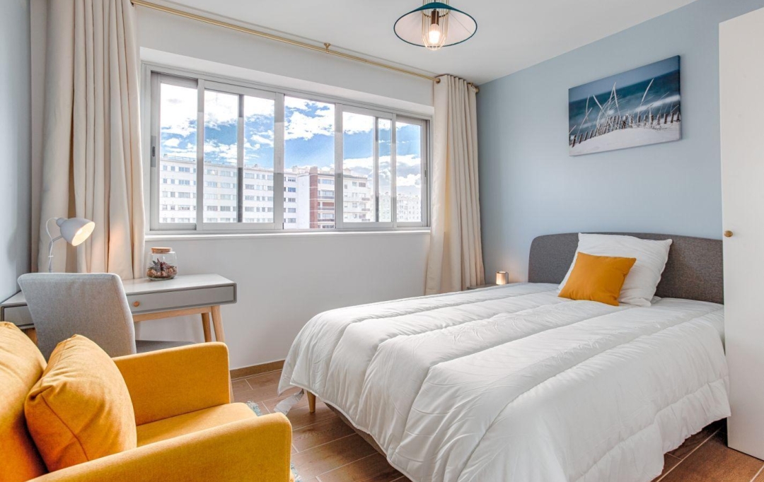 Annonces SURESNES : Appartement | VANVES (92170) | 10 m2 | 725 &euro; 
