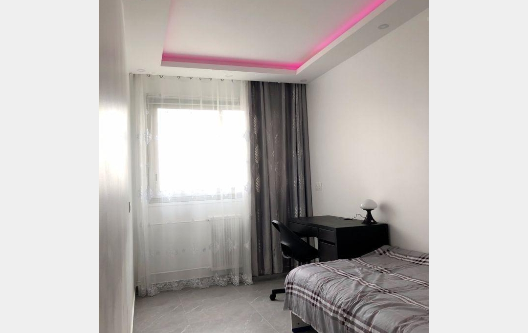 Annonces SURESNES : Appartement | COLOMBES (92700) | 10 m2 | 550 &euro; 