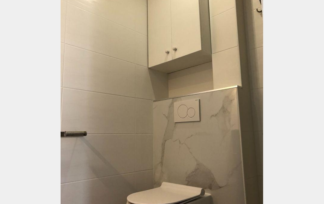 Annonces SURESNES : Appartement | COLOMBES (92700) | 10 m2 | 550 &euro; 