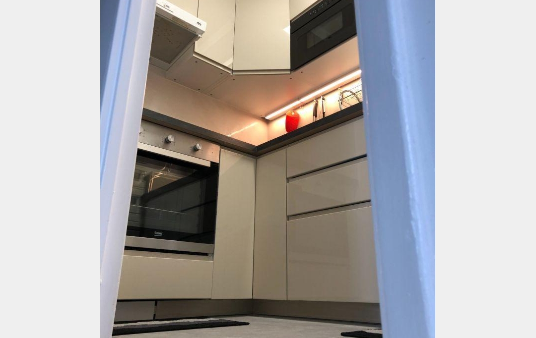 Annonces SURESNES : Appartement | COLOMBES (92700) | 10 m2 | 550 &euro; 