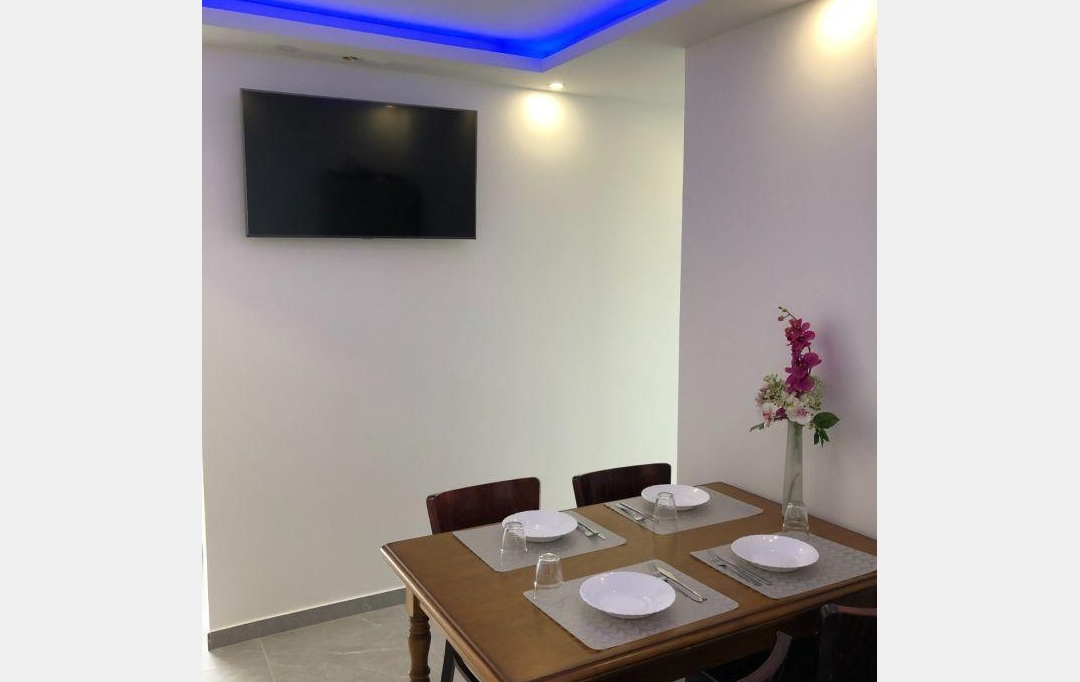 Annonces SURESNES : Appartement | COLOMBES (92700) | 10 m2 | 550 &euro; 
