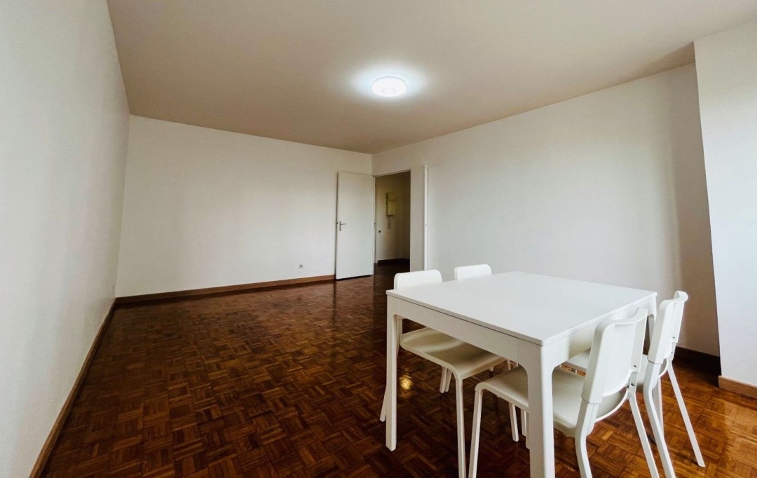 Annonces SURESNES : Appartement | COURBEVOIE (92400) | 67 m2 | 460 000 &euro; 