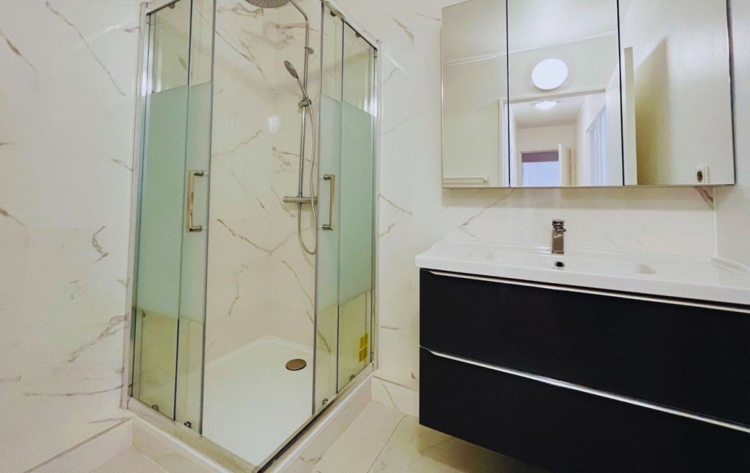 Annonces SURESNES : Appartement | COURBEVOIE (92400) | 67 m2 | 460 000 &euro; 
