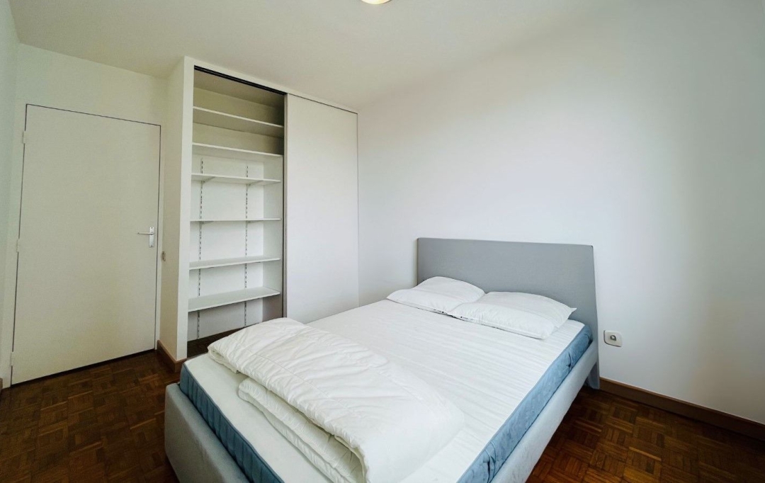 Annonces SURESNES : Appartement | COURBEVOIE (92400) | 67 m2 | 460 000 &euro; 