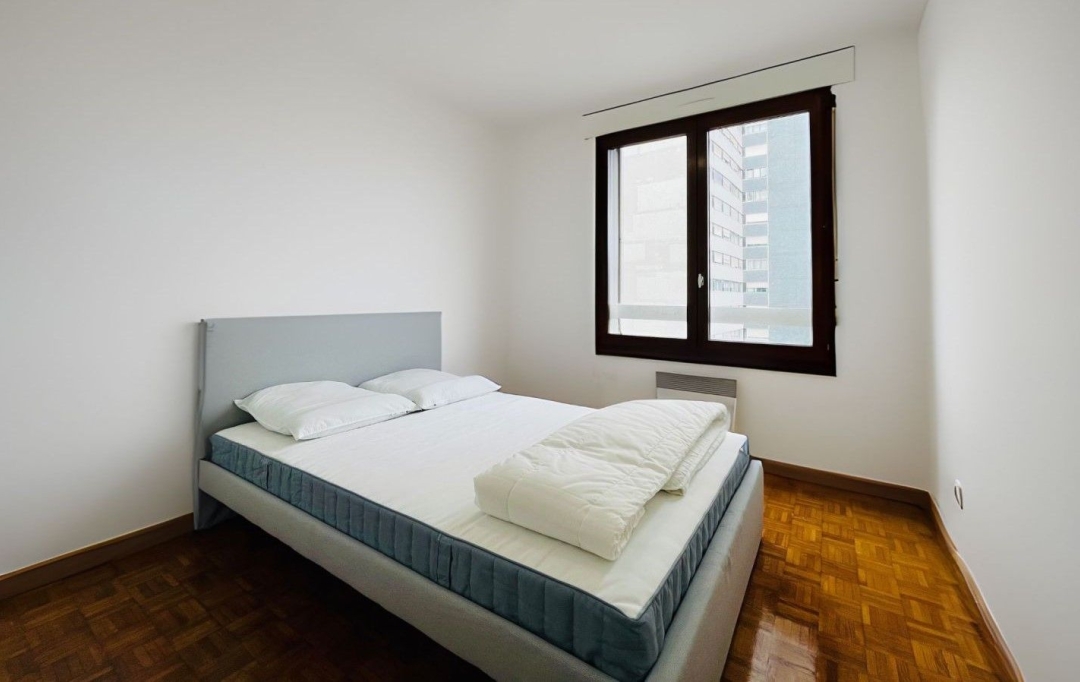 Annonces SURESNES : Appartement | COURBEVOIE (92400) | 67 m2 | 460 000 &euro; 