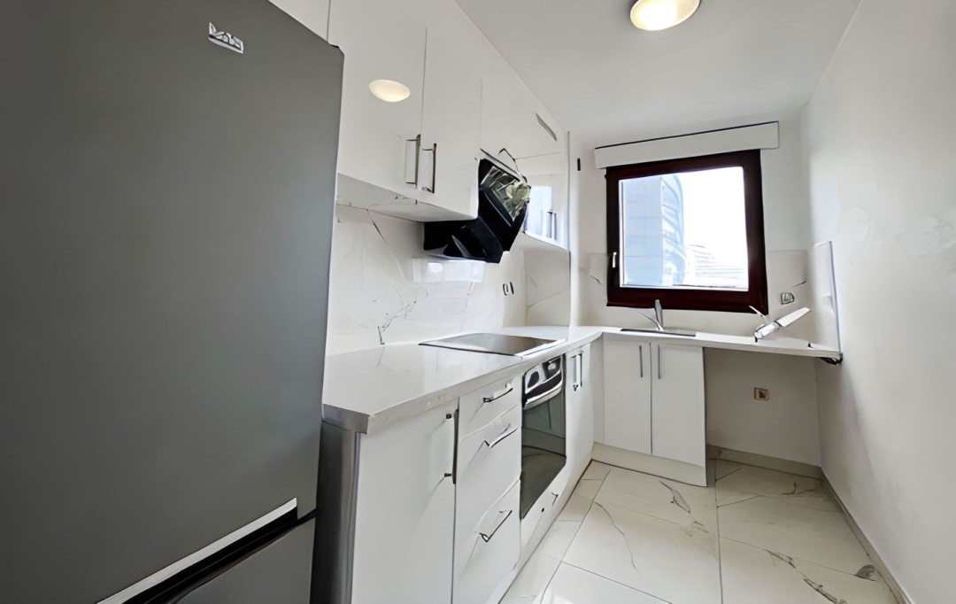 Annonces SURESNES : Appartement | COURBEVOIE (92400) | 67 m2 | 460 000 &euro; 