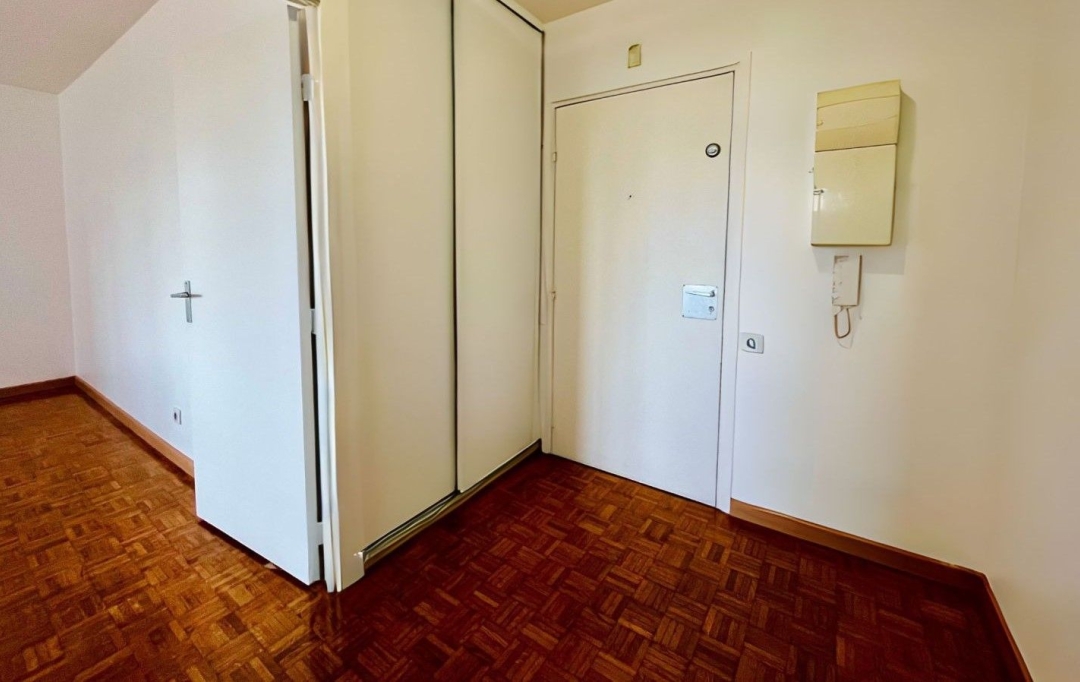 Annonces SURESNES : Appartement | COURBEVOIE (92400) | 67 m2 | 460 000 &euro; 