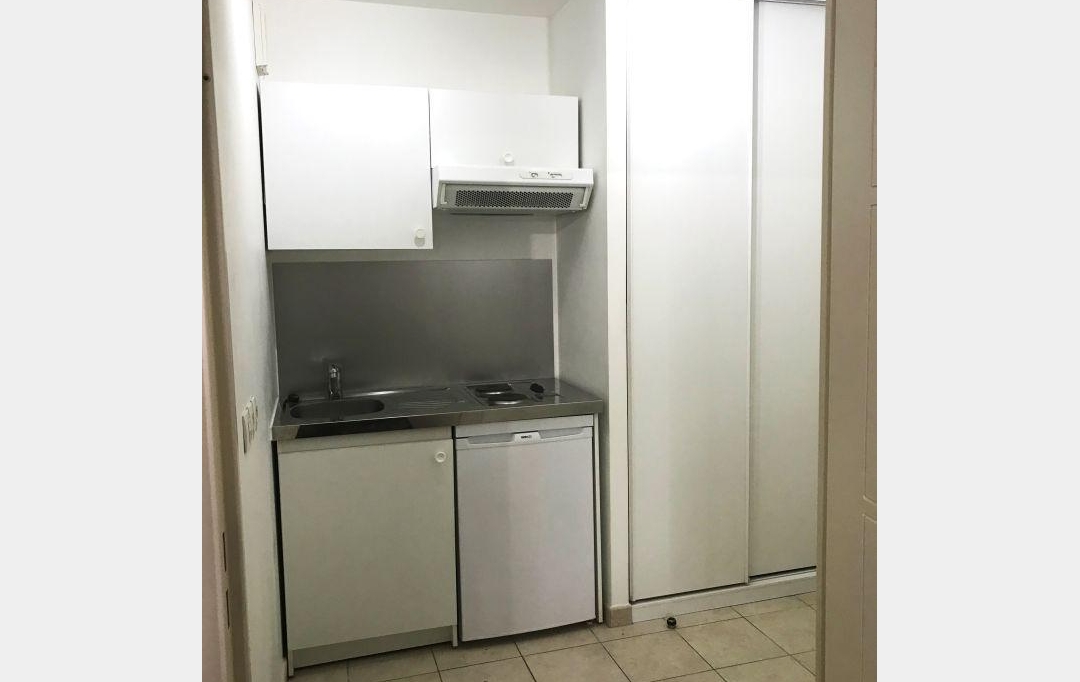 Annonces SURESNES : Appartement | BOULOGNE-BILLANCOURT (92100) | 31 m2 | 1 190 &euro; 