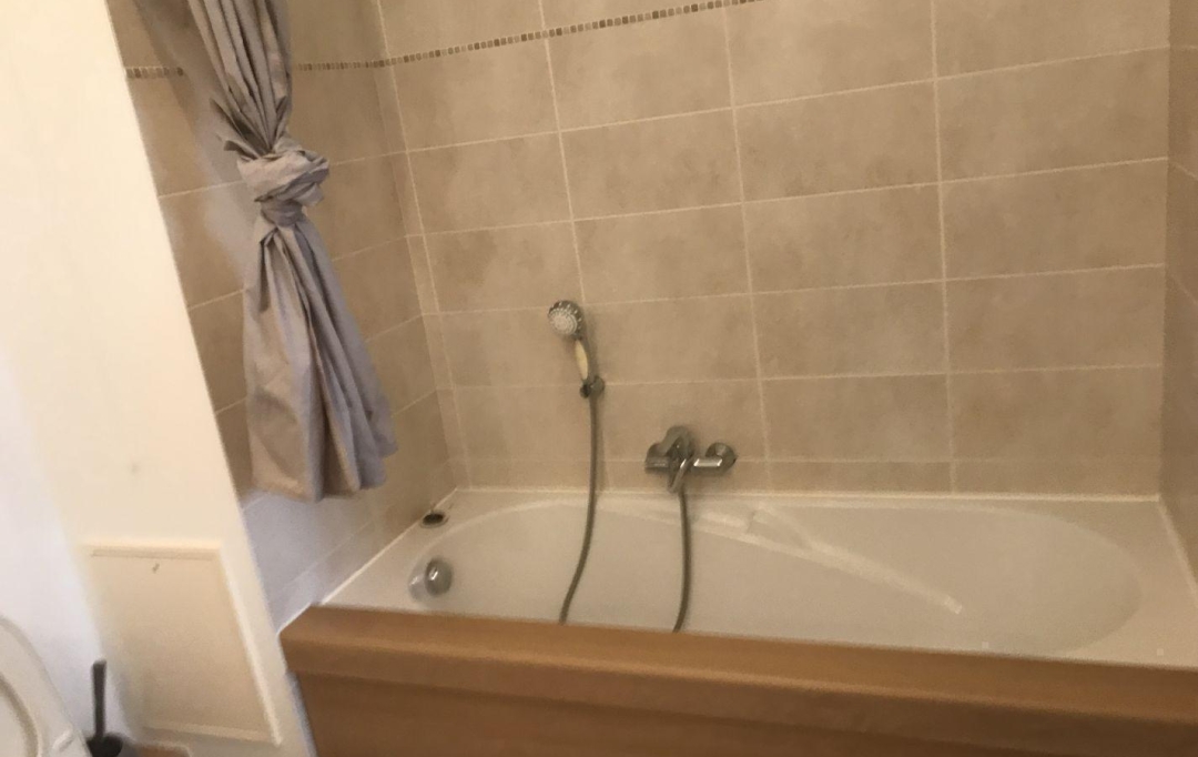 Annonces SURESNES : Appartement | BOULOGNE-BILLANCOURT (92100) | 31 m2 | 1 190 &euro; 