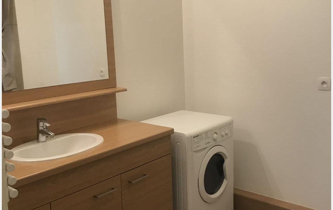 Annonces SURESNES : Appartement | BOULOGNE-BILLANCOURT (92100) | 31 m2 | 1 190 &euro; 