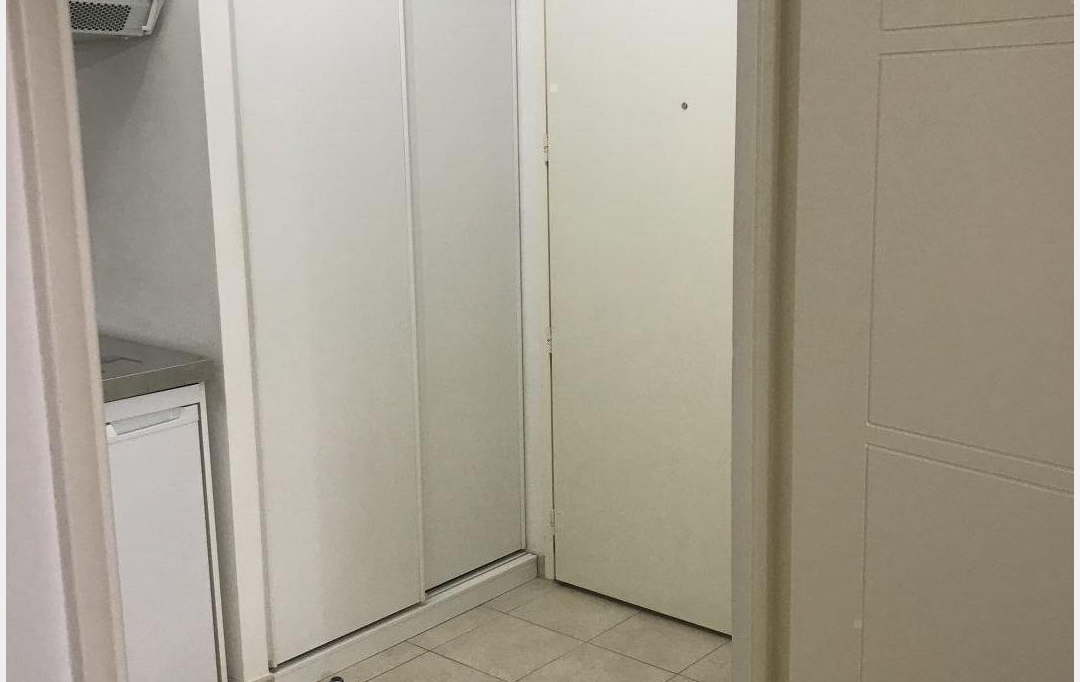 Annonces SURESNES : Appartement | BOULOGNE-BILLANCOURT (92100) | 31 m2 | 1 190 &euro; 