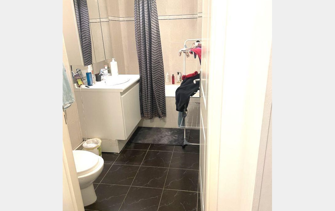 Annonces SURESNES : Appartement | ISSY-LES-MOULINEAUX (92130) | 31 m2 | 1 077 &euro; 
