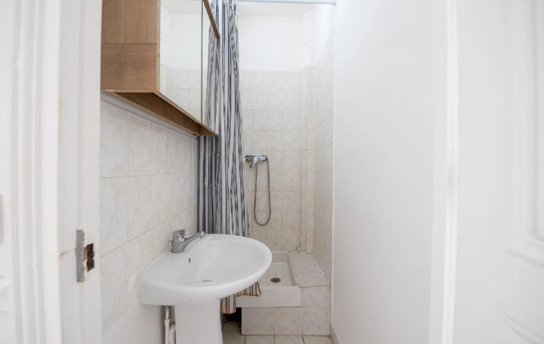 Annonces SURESNES : Appartement | PARIS (75015) | 47 m2 | 470 000 &euro; 
