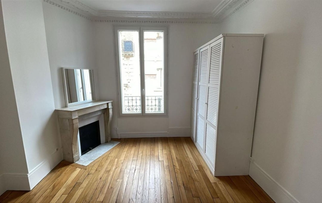 Annonces SURESNES : Appartement | BOULOGNE-BILLANCOURT (92100) | 55 m2 | 1 720 &euro; 