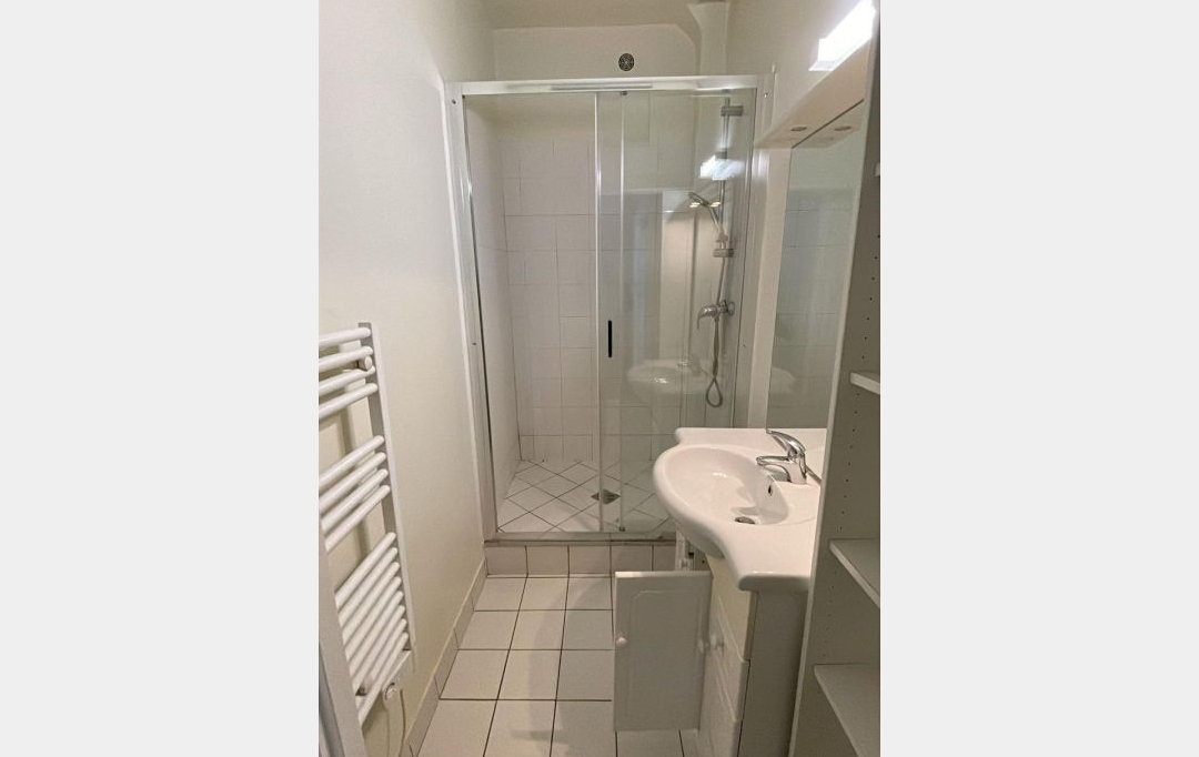 Annonces SURESNES : Appartement | BOULOGNE-BILLANCOURT (92100) | 55 m2 | 1 720 &euro; 