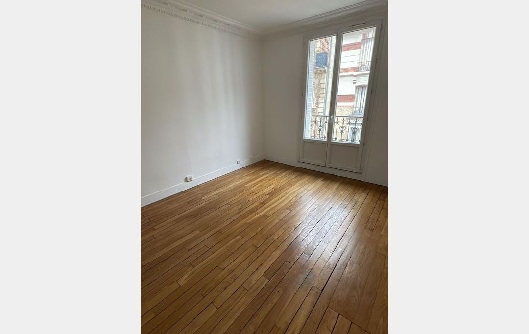 Annonces SURESNES : Appartement | BOULOGNE-BILLANCOURT (92100) | 55 m2 | 1 720 &euro; 