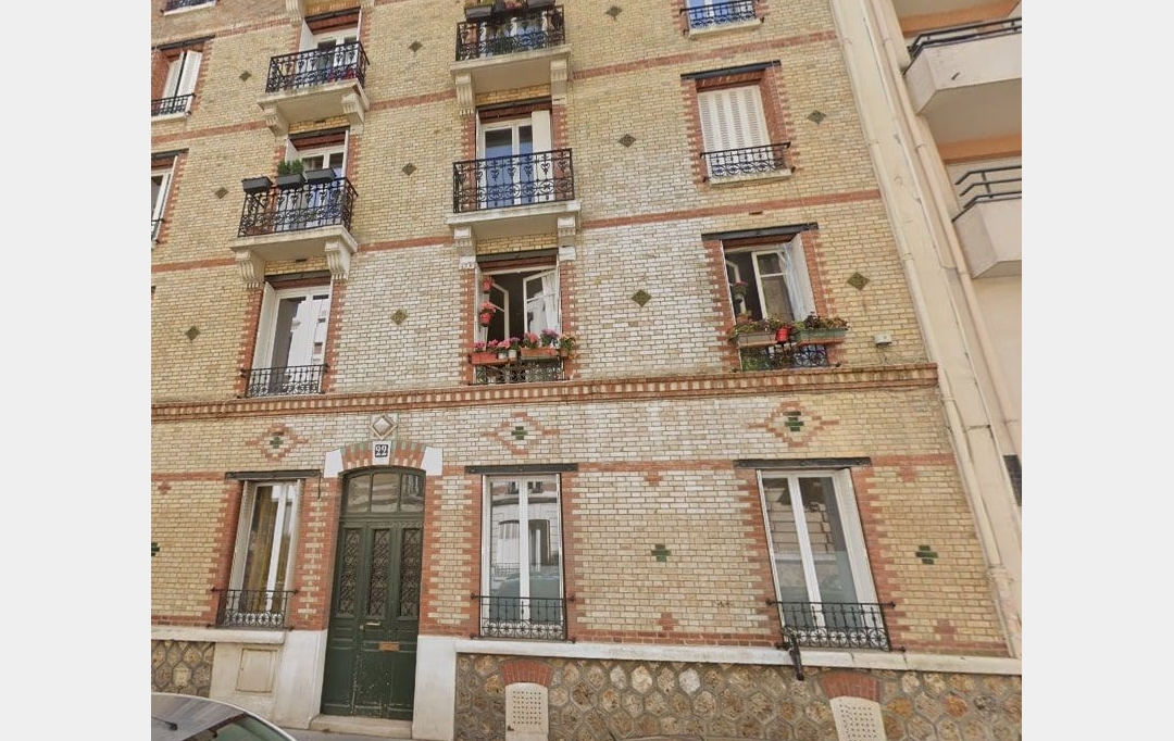 Annonces SURESNES : Appartement | BOULOGNE-BILLANCOURT (92100) | 55 m2 | 1 720 &euro; 