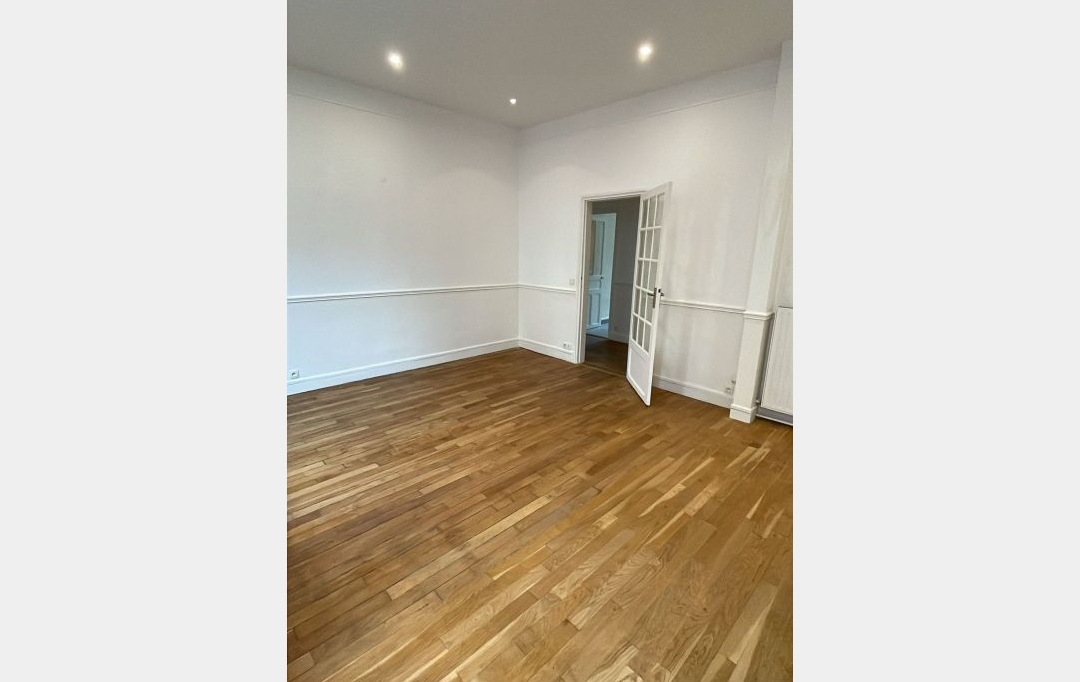 Annonces SURESNES : Appartement | LE KREMLIN-BICETRE (94270) | 65 m2 | 1 510 &euro; 