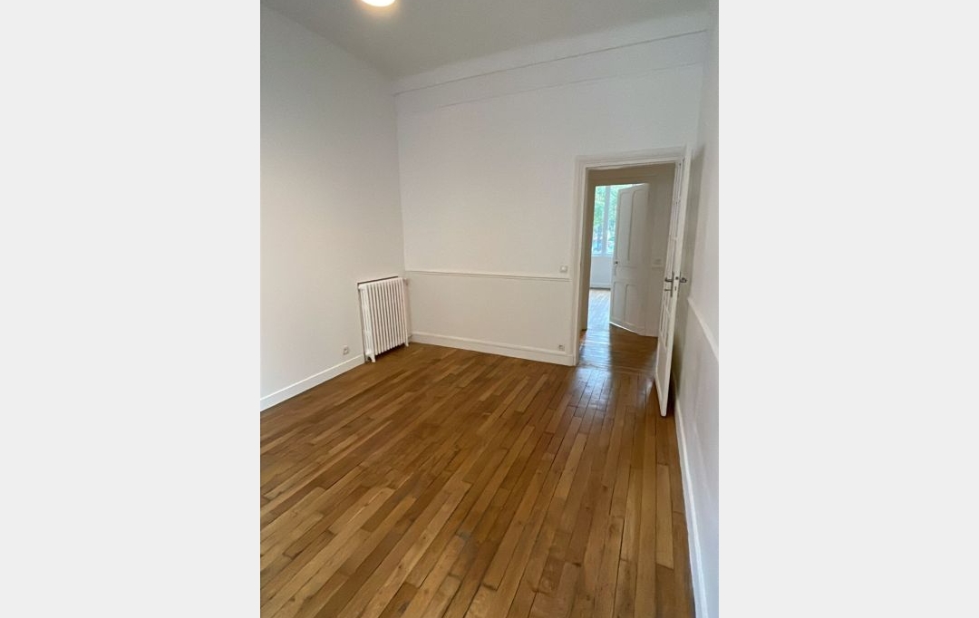 Annonces SURESNES : Appartement | LE KREMLIN-BICETRE (94270) | 65 m2 | 1 510 &euro; 