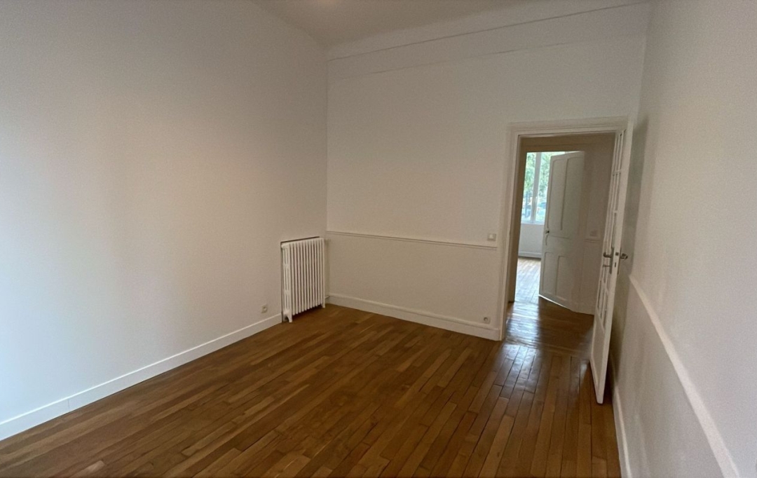 Annonces SURESNES : Appartement | LE KREMLIN-BICETRE (94270) | 65 m2 | 1 510 &euro; 
