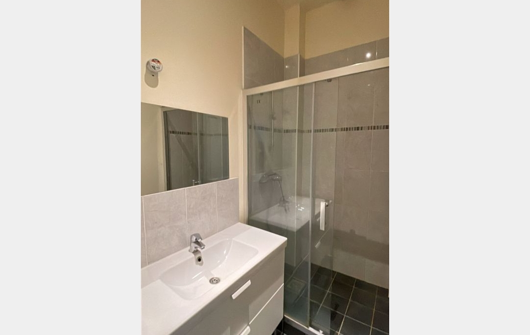 Annonces SURESNES : Appartement | LE KREMLIN-BICETRE (94270) | 65 m2 | 1 510 &euro; 
