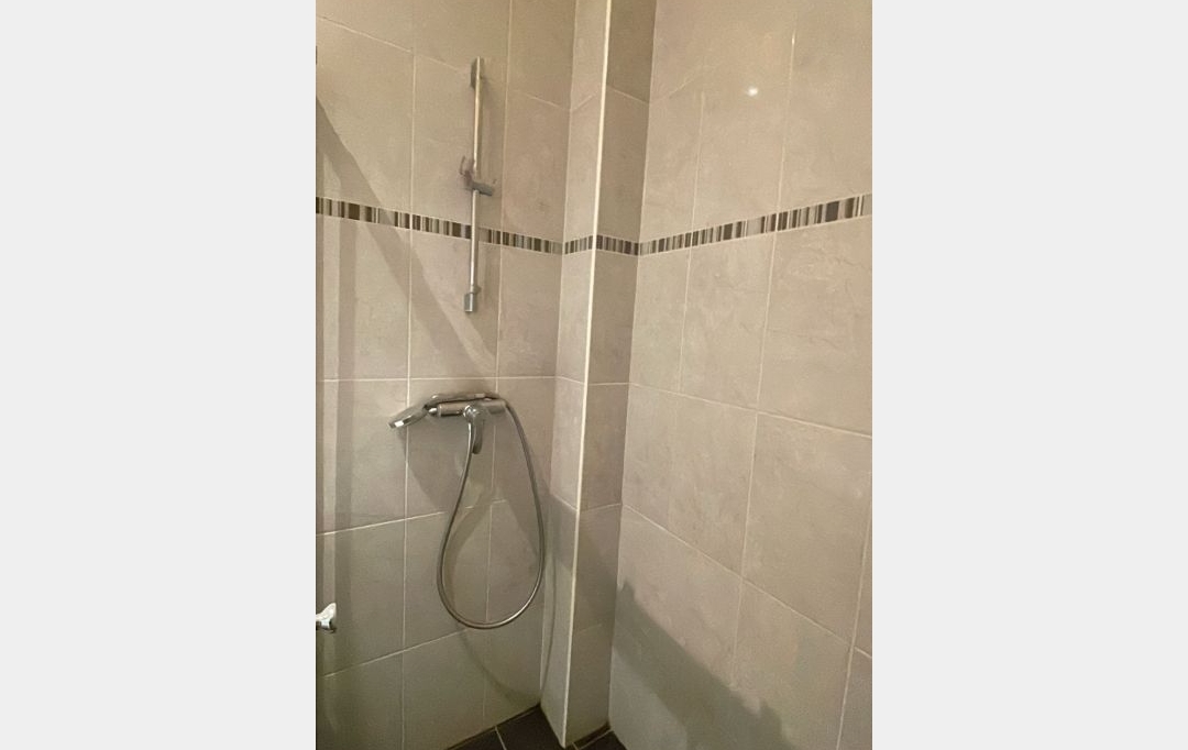 Annonces SURESNES : Appartement | LE KREMLIN-BICETRE (94270) | 65 m2 | 1 510 &euro; 
