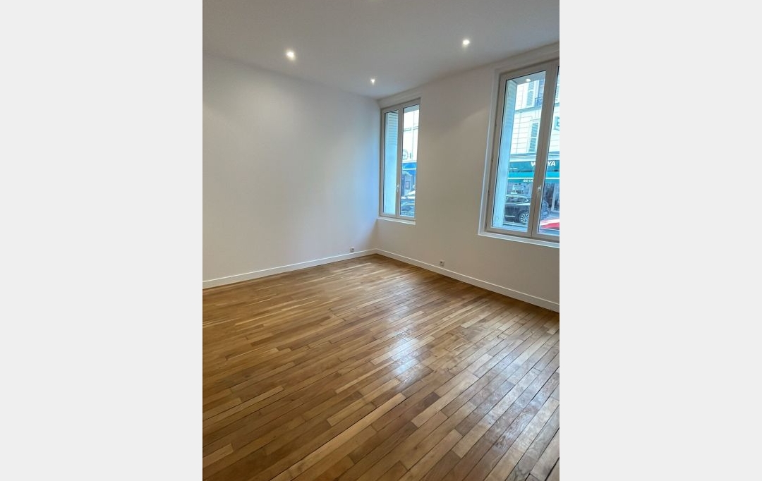 Annonces SURESNES : Appartement | LE KREMLIN-BICETRE (94270) | 65 m2 | 1 510 &euro; 