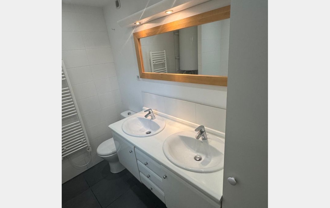 Annonces SURESNES : Appartement | ARCUEIL (94110) | 51 m2 | 1 150 &euro; 