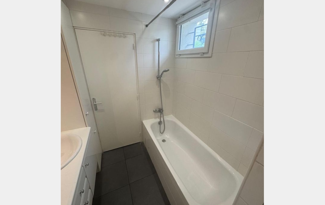 Annonces SURESNES : Appartement | ARCUEIL (94110) | 51 m2 | 1 150 &euro; 