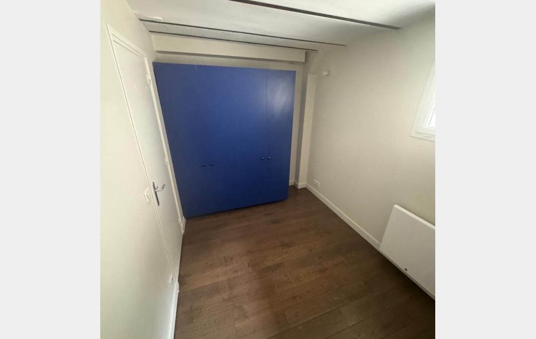 Annonces SURESNES : Appartement | ARCUEIL (94110) | 51 m2 | 1 150 &euro; 