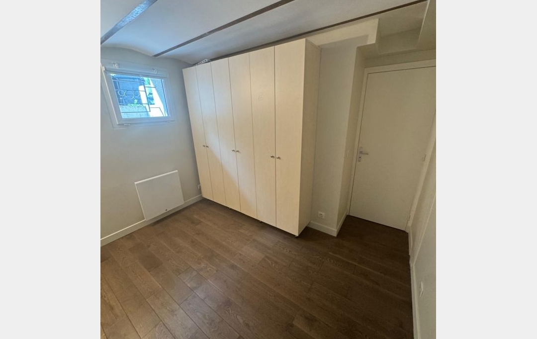 Annonces SURESNES : Appartement | ARCUEIL (94110) | 51 m2 | 1 150 &euro; 