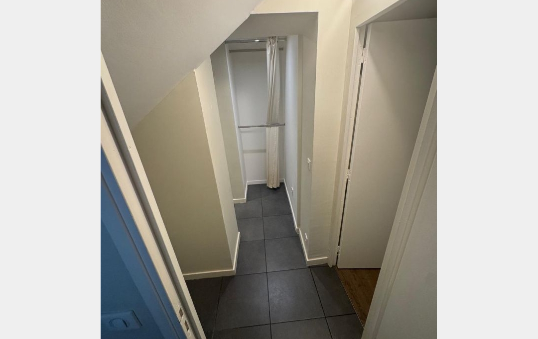 Annonces SURESNES : Appartement | ARCUEIL (94110) | 51 m2 | 1 150 &euro; 