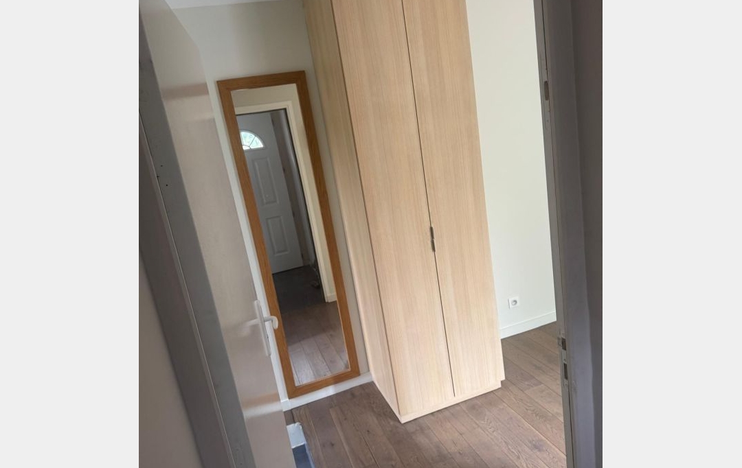 Annonces SURESNES : Appartement | ARCUEIL (94110) | 51 m2 | 1 150 &euro; 
